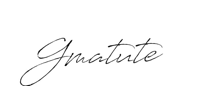 Once you've used our free online signature maker to create your best signature Antro_Vectra style, it's time to enjoy all of the benefits that Gmatute name signing documents. Gmatute signature style 6 images and pictures png