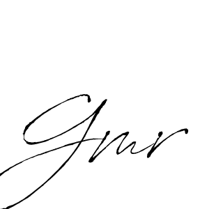 Check out images of Autograph of Gmr name. Actor Gmr Signature Style. Antro_Vectra is a professional sign style online. Gmr signature style 6 images and pictures png