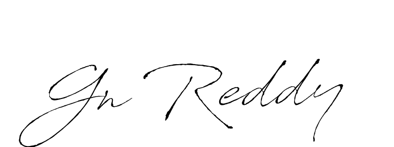 Check out images of Autograph of Gn Reddy name. Actor Gn Reddy Signature Style. Antro_Vectra is a professional sign style online. Gn Reddy signature style 6 images and pictures png