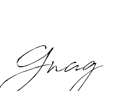 Check out images of Autograph of Gnag name. Actor Gnag Signature Style. Antro_Vectra is a professional sign style online. Gnag signature style 6 images and pictures png