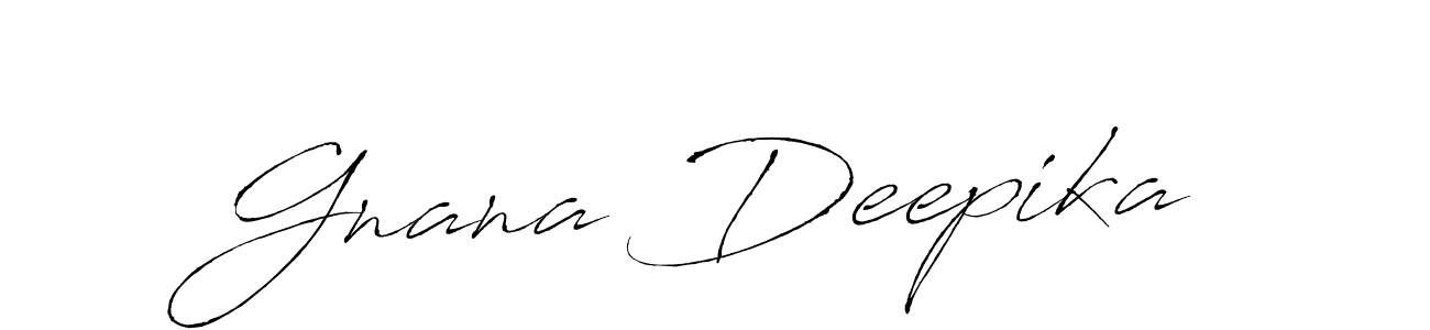 Here are the top 10 professional signature styles for the name Gnana Deepika. These are the best autograph styles you can use for your name. Gnana Deepika signature style 6 images and pictures png