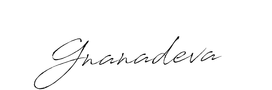 Check out images of Autograph of Gnanadeva name. Actor Gnanadeva Signature Style. Antro_Vectra is a professional sign style online. Gnanadeva signature style 6 images and pictures png