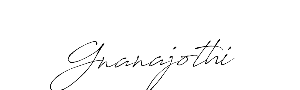 Check out images of Autograph of Gnanajothi name. Actor Gnanajothi Signature Style. Antro_Vectra is a professional sign style online. Gnanajothi signature style 6 images and pictures png