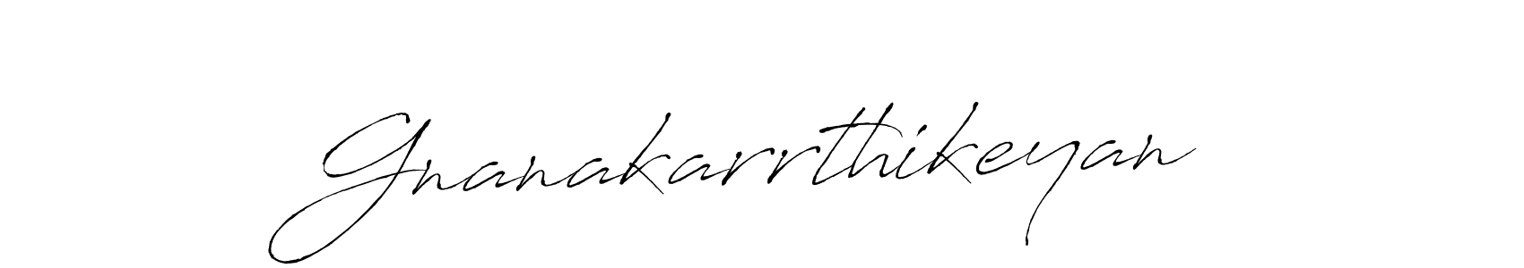 Similarly Antro_Vectra is the best handwritten signature design. Signature creator online .You can use it as an online autograph creator for name Gnanakarrthikeyan. Gnanakarrthikeyan signature style 6 images and pictures png