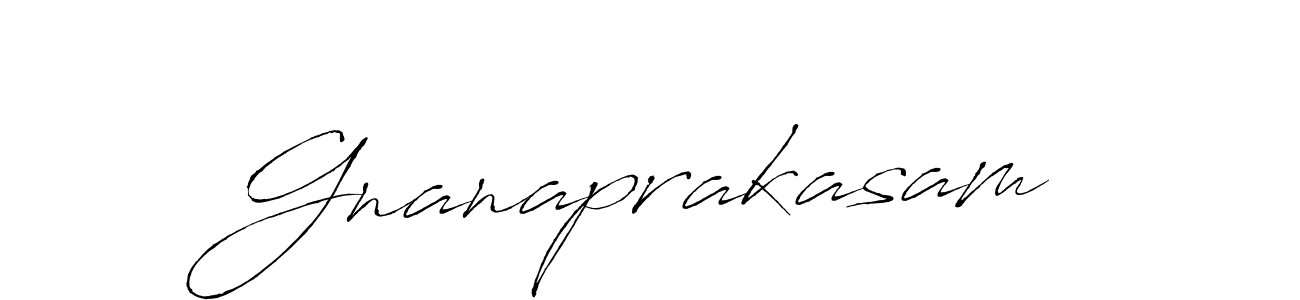 Check out images of Autograph of Gnanaprakasam name. Actor Gnanaprakasam Signature Style. Antro_Vectra is a professional sign style online. Gnanaprakasam signature style 6 images and pictures png