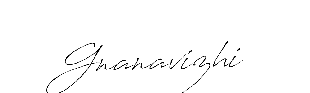 See photos of Gnanavizhi official signature by Spectra . Check more albums & portfolios. Read reviews & check more about Antro_Vectra font. Gnanavizhi signature style 6 images and pictures png