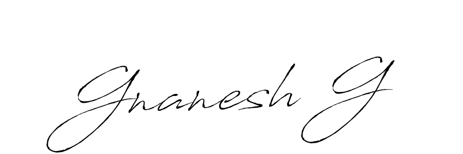 Make a beautiful signature design for name Gnanesh G. Use this online signature maker to create a handwritten signature for free. Gnanesh G signature style 6 images and pictures png