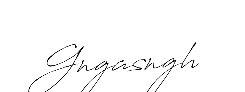 Also You can easily find your signature by using the search form. We will create Gngasngh name handwritten signature images for you free of cost using Antro_Vectra sign style. Gngasngh signature style 6 images and pictures png