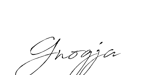 This is the best signature style for the Gnogja name. Also you like these signature font (Antro_Vectra). Mix name signature. Gnogja signature style 6 images and pictures png