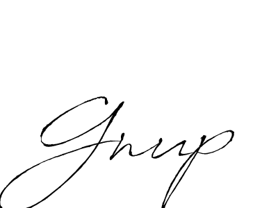 You can use this online signature creator to create a handwritten signature for the name Gnup. This is the best online autograph maker. Gnup signature style 6 images and pictures png