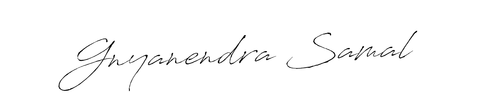 Check out images of Autograph of Gnyanendra Samal name. Actor Gnyanendra Samal Signature Style. Antro_Vectra is a professional sign style online. Gnyanendra Samal signature style 6 images and pictures png