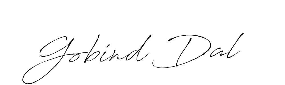 if you are searching for the best signature style for your name Gobind Dal. so please give up your signature search. here we have designed multiple signature styles  using Antro_Vectra. Gobind Dal signature style 6 images and pictures png