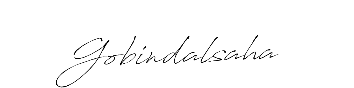 See photos of Gobindalsaha official signature by Spectra . Check more albums & portfolios. Read reviews & check more about Antro_Vectra font. Gobindalsaha signature style 6 images and pictures png