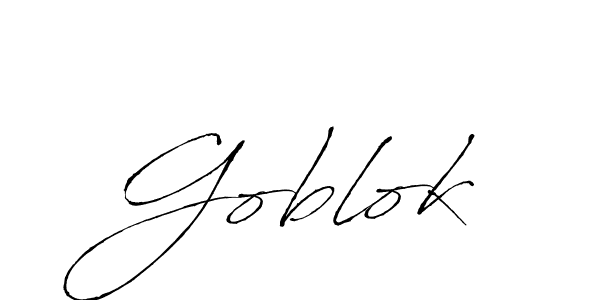 This is the best signature style for the Goblok name. Also you like these signature font (Antro_Vectra). Mix name signature. Goblok signature style 6 images and pictures png