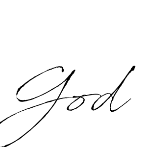 Also You can easily find your signature by using the search form. We will create God name handwritten signature images for you free of cost using Antro_Vectra sign style. God signature style 6 images and pictures png