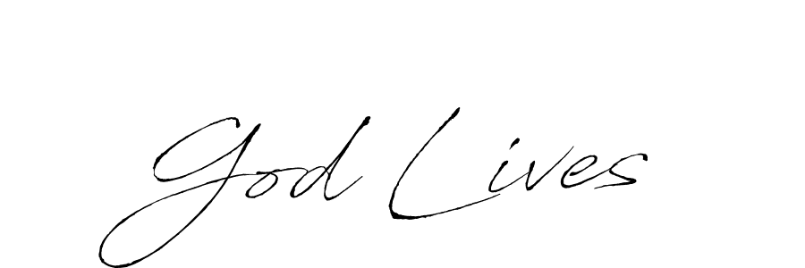 You can use this online signature creator to create a handwritten signature for the name God Lives. This is the best online autograph maker. God Lives signature style 6 images and pictures png