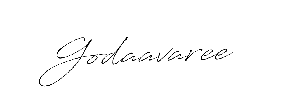 if you are searching for the best signature style for your name Godaavaree. so please give up your signature search. here we have designed multiple signature styles  using Antro_Vectra. Godaavaree signature style 6 images and pictures png