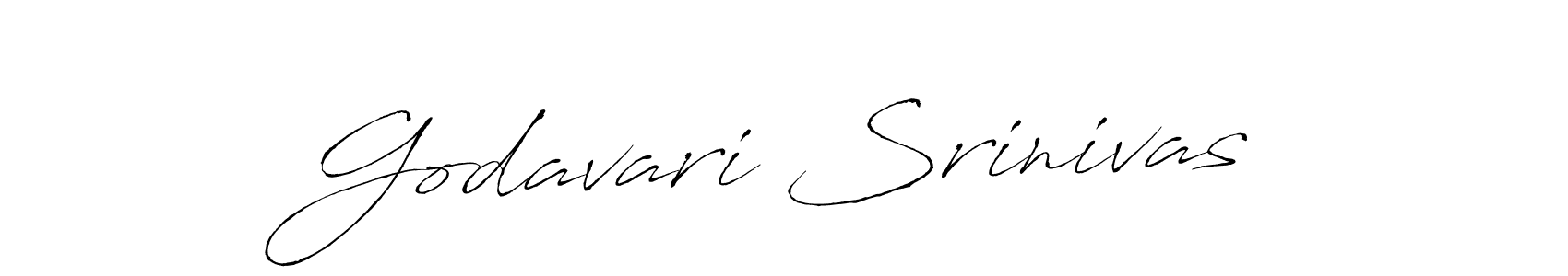 Also You can easily find your signature by using the search form. We will create Godavari Srinivas name handwritten signature images for you free of cost using Antro_Vectra sign style. Godavari Srinivas signature style 6 images and pictures png