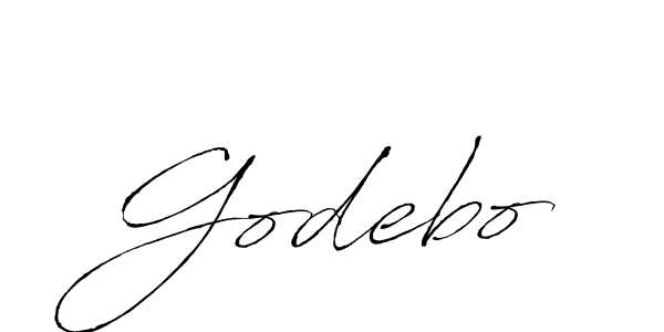 You can use this online signature creator to create a handwritten signature for the name Godebo. This is the best online autograph maker. Godebo signature style 6 images and pictures png
