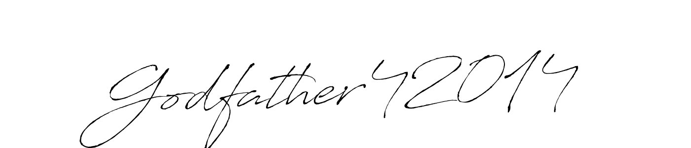 You can use this online signature creator to create a handwritten signature for the name Godfather42014. This is the best online autograph maker. Godfather42014 signature style 6 images and pictures png