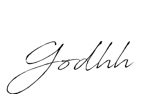 This is the best signature style for the Godhh name. Also you like these signature font (Antro_Vectra). Mix name signature. Godhh signature style 6 images and pictures png