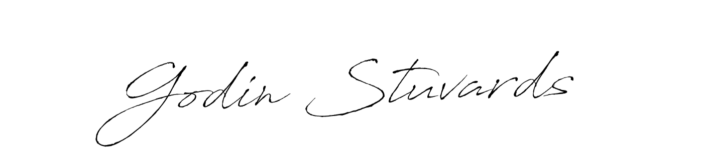 See photos of Godin Stuvards official signature by Spectra . Check more albums & portfolios. Read reviews & check more about Antro_Vectra font. Godin Stuvards signature style 6 images and pictures png