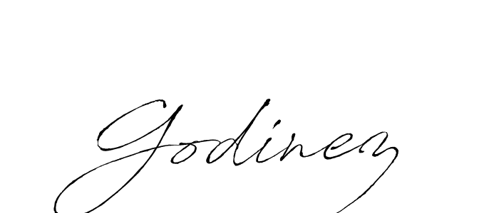 This is the best signature style for the Godinez name. Also you like these signature font (Antro_Vectra). Mix name signature. Godinez signature style 6 images and pictures png