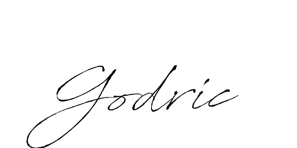 This is the best signature style for the Godric name. Also you like these signature font (Antro_Vectra). Mix name signature. Godric signature style 6 images and pictures png