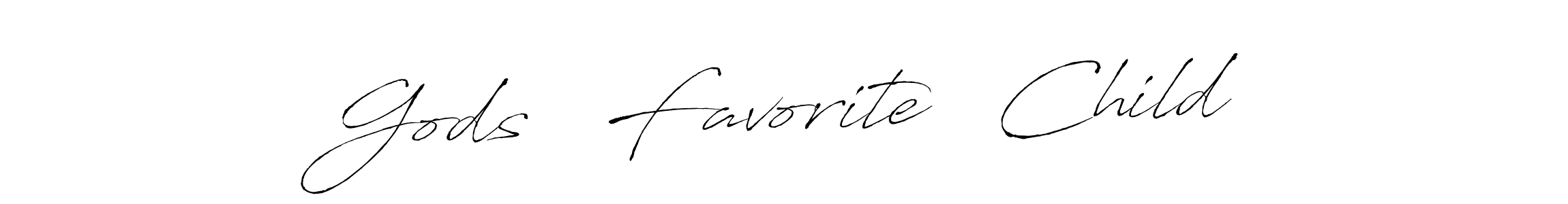 See photos of Gods   Favorite   Child official signature by Spectra . Check more albums & portfolios. Read reviews & check more about Antro_Vectra font. Gods   Favorite   Child signature style 6 images and pictures png