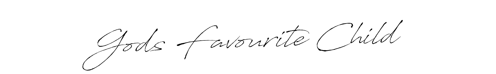 Check out images of Autograph of Gods Favourite Child name. Actor Gods Favourite Child Signature Style. Antro_Vectra is a professional sign style online. Gods Favourite Child signature style 6 images and pictures png