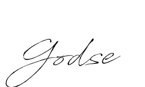 Also You can easily find your signature by using the search form. We will create Godse name handwritten signature images for you free of cost using Antro_Vectra sign style. Godse signature style 6 images and pictures png