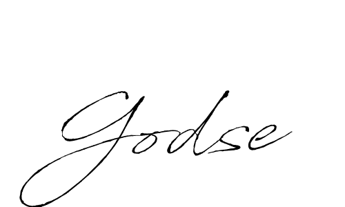 Similarly Antro_Vectra is the best handwritten signature design. Signature creator online .You can use it as an online autograph creator for name Godse. Godse signature style 6 images and pictures png
