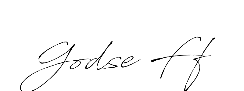 Make a short Godse Ff signature style. Manage your documents anywhere anytime using Antro_Vectra. Create and add eSignatures, submit forms, share and send files easily. Godse Ff signature style 6 images and pictures png