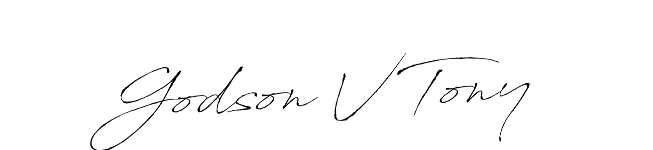 See photos of Godson V Tony official signature by Spectra . Check more albums & portfolios. Read reviews & check more about Antro_Vectra font. Godson V Tony signature style 6 images and pictures png