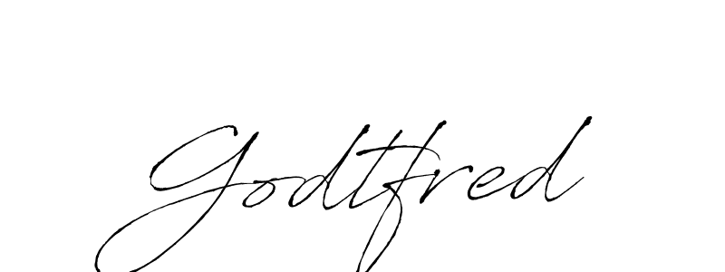 Make a short Godtfred signature style. Manage your documents anywhere anytime using Antro_Vectra. Create and add eSignatures, submit forms, share and send files easily. Godtfred signature style 6 images and pictures png