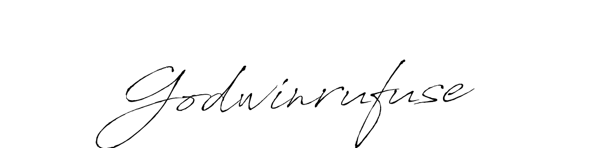 Check out images of Autograph of Godwinrufuse name. Actor Godwinrufuse Signature Style. Antro_Vectra is a professional sign style online. Godwinrufuse signature style 6 images and pictures png