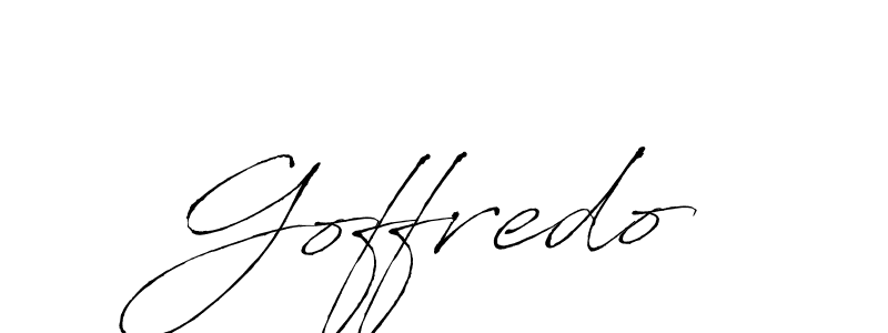 Check out images of Autograph of Goffredo name. Actor Goffredo Signature Style. Antro_Vectra is a professional sign style online. Goffredo signature style 6 images and pictures png