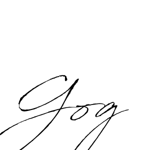 Here are the top 10 professional signature styles for the name Gog. These are the best autograph styles you can use for your name. Gog signature style 6 images and pictures png