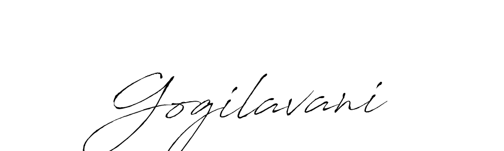 Here are the top 10 professional signature styles for the name Gogilavani. These are the best autograph styles you can use for your name. Gogilavani signature style 6 images and pictures png