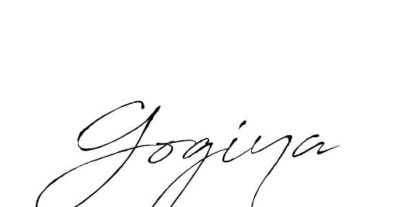 See photos of Gogiya official signature by Spectra . Check more albums & portfolios. Read reviews & check more about Antro_Vectra font. Gogiya signature style 6 images and pictures png