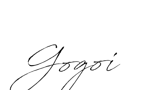 Make a short Gogoi signature style. Manage your documents anywhere anytime using Antro_Vectra. Create and add eSignatures, submit forms, share and send files easily. Gogoi signature style 6 images and pictures png