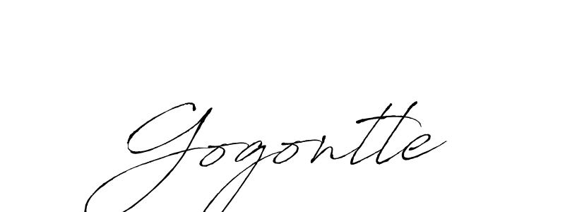 You can use this online signature creator to create a handwritten signature for the name Gogontle. This is the best online autograph maker. Gogontle signature style 6 images and pictures png