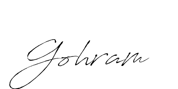 Check out images of Autograph of Gohram name. Actor Gohram Signature Style. Antro_Vectra is a professional sign style online. Gohram signature style 6 images and pictures png