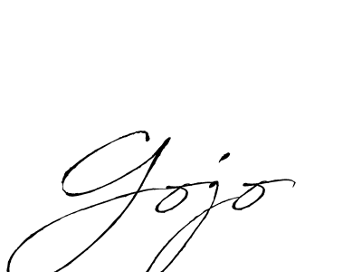 You can use this online signature creator to create a handwritten signature for the name Gojo. This is the best online autograph maker. Gojo signature style 6 images and pictures png