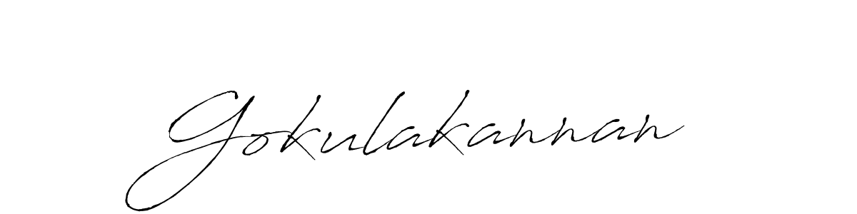 It looks lik you need a new signature style for name Gokulakannan. Design unique handwritten (Antro_Vectra) signature with our free signature maker in just a few clicks. Gokulakannan signature style 6 images and pictures png