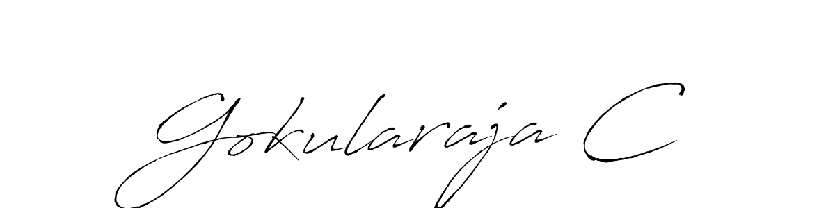 Check out images of Autograph of Gokularaja C name. Actor Gokularaja C Signature Style. Antro_Vectra is a professional sign style online. Gokularaja C signature style 6 images and pictures png