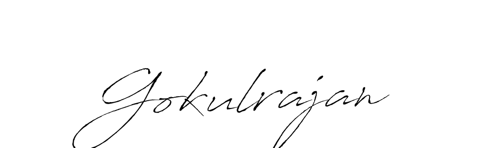 Check out images of Autograph of Gokulrajan name. Actor Gokulrajan Signature Style. Antro_Vectra is a professional sign style online. Gokulrajan signature style 6 images and pictures png