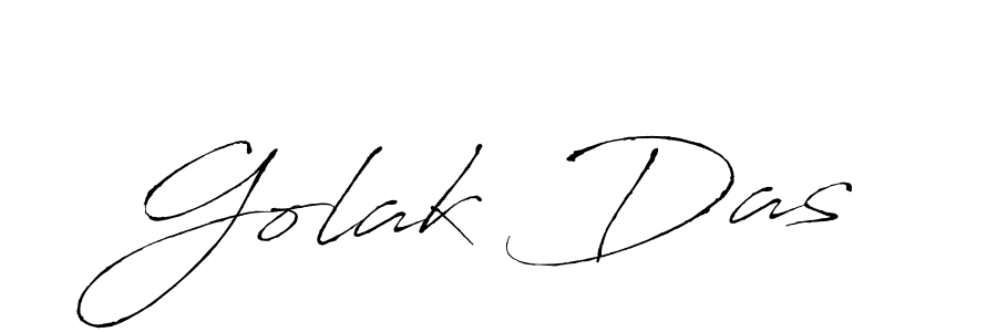 Here are the top 10 professional signature styles for the name Golak Das. These are the best autograph styles you can use for your name. Golak Das signature style 6 images and pictures png
