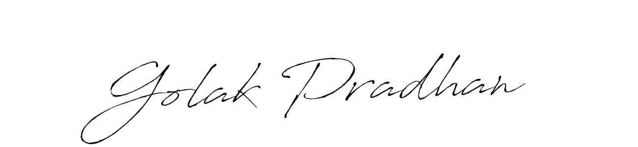 Check out images of Autograph of Golak Pradhan name. Actor Golak Pradhan Signature Style. Antro_Vectra is a professional sign style online. Golak Pradhan signature style 6 images and pictures png