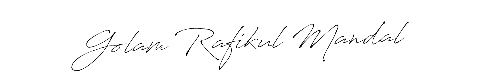 How to Draw Golam Rafikul Mandal signature style? Antro_Vectra is a latest design signature styles for name Golam Rafikul Mandal. Golam Rafikul Mandal signature style 6 images and pictures png